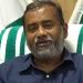 ജീവനൊടുക്കിയ കർഷകൻ പ്രസാദിന്റെ വീട്ടിൽ അപ്രതീക്ഷിതമായി മന്ത്രിയെത്തി, വീട്ടുകാർ അമ്പരന്നു