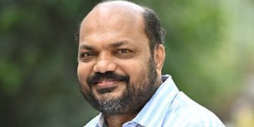 ലീഗിന് യുഡിഎഫ് ബാധ്യതയായി മാറി : മന്ത്രി പി രാജീവ്