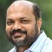 അഞ്ചുവയസ്സുകാരിയുടെ കുടുംബത്തെ പറ്റിച്ച് പണം തട്ടിയവർക്കെതിരെ ശക്തമായ നടപടി സ്വീകരിക്കും : മന്ത്രി പി രാജീവ്
