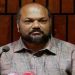 സിപിഎം പലസ്തീന് സെമിനാര് ; ലീഗിനെ പിന്തിരിപ്പിക്കാന് കോണ്ഗ്രസ് മോശം പ്രതികരണങ്ങള് നടത്തിയെന്ന് പി രാജീവ്