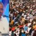 പലസ്തീന് ഐക്യദാര്ഢ്യ സമ്മേളനത്തിന് കോഴിക്കോട് തുടക്കം