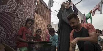 ഇസ്രായേലുമായി നയതന്ത്ര ബന്ധം വിഛേദിച്ച് ബൊളീവിയ; നയതന്ത്ര പ്രതിനിധികളെ തിരിച്ചുവിളിച്ച് ചിലിയും കൊളംബിയയും