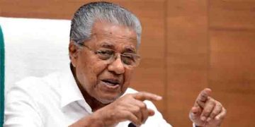 കേന്ദ്ര സർക്കാരിന്റെ സ്വകാര്യവത്കരണ നീക്കം വൈദ്യുതി വിലവർധനവിന് കാരണമാകുന്നു ; മുഖ്യമന്ത്രി