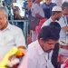 നവകേരള സദസ്; ആദ്യം ദിനം ലഭിച്ചത് 2235 പരാതികള്, 45 ദിവസത്തിനകം പരിഹാരത്തിന് നിര്ദേശം