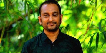 ഇലക്ട്രിക് വാഹനങ്ങളുടെ മറവിൽ വൻ അഴിമതി ; കെ.എസ്.ഇ.ബിക്കെതിരെ യൂത്ത് ലീഗ്