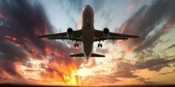 വിമാന ടിക്കറ്റ് നിരക്ക് നിയന്ത്രണം ; തലയൂരി കേന്ദ്ര സർക്കാർ