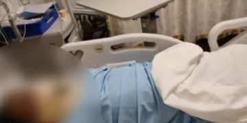 പ്ലസ് വൺ വിദ്യാർത്ഥിക്ക് സീനിയർ വിദ്യാർത്ഥികളുടെ മർദ്ദനമേറ്റതായി പരാതി