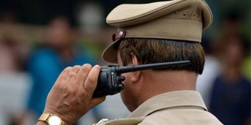 സിപിഎം ജില്ലാകമ്മിറ്റി അംഗം പ്രതിയായ പോക്സോ കേസില്‍ പോലീസിന് മെല്ലെപ്പോക്ക്