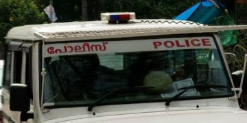 ട്രാഫിക് നിയമം ലംഘിച്ചാൽ പോലീസിനും പിഴ ; വാഹനങ്ങൾ ഓടിക്കുന്ന ഉദ്യോഗസ്ഥരിൽ നിന്ന് പിഴ ഈടാക്കും