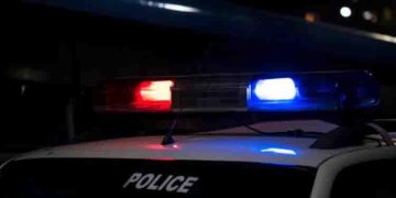 വടക്കൻ ജില്ലകളിൽ ഇടിമിന്നലോട് കൂടിയ മഴയ്‌ക്ക് സാധ്യത