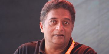 പ്രണവ് ജ്വല്ലറി നിക്ഷേപതട്ടിപ്പ് കേസ് ; നടൻ പ്രകാശ് രാജിന് ഇഡി സമൻസ്