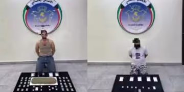 കുവൈത്തില്‍ ലഹരിമരുന്നുമായി ബന്ധപ്പെട്ട കേസുകളില്‍ 16 പേര്‍ അറസ്റ്റില്‍