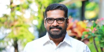 സിപിഐ പത്തനംതിട്ട ജില്ലാ സെക്രട്ടറി സ്ഥാനത്തു നിന്ന് എ പി ജയനെ നീക്കി