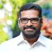 സിപിഐ പത്തനംതിട്ട ജില്ലാ സെക്രട്ടറി സ്ഥാനത്തു നിന്ന് എ പി ജയനെ നീക്കി