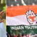 രാഹുൽ മാങ്കൂട്ടത്തിലിനെ പോലീസ് ഇന്ന് ചോദ്യം ചെയ്യും