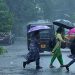 അതിതീവ്ര ന്യൂനർദ്ദം രൂപപ്പെടാനിരിക്കെ പുതിയ ചക്രവാതചുഴി ; ജാഗ്രത നിർദ്ദേശം