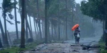 അതിശക്തമഴ ; ജാഗ്രത നിർദ്ദേശവുമായി മലപ്പുറം കളക്ടർ