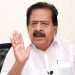 ഇത് പ്രതീക്ഷിച്ച വിധി ; ലോകായുക്തക്കെതിരെ യുഡിഎഫ് കൺവീനർ