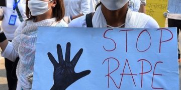 ശീതളപാനീയത്തിൽ മയക്കുമരുന്ന് കലർത്തി 19കാരിയെ ബലാത്സംഗം ചെയ്തു