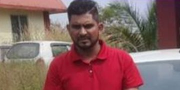 കാസര്‍കോട് എംഡിഎംഎയുമായി ഒരാള്‍ അറസ്റ്റിൽ