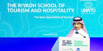 റിയാദ് കെഎംസിസി ഭാരവാഹികളെ പ്രഖ്യാപിച്ചു