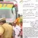 ഗതാഗത വകുപ്പിനെ വെല്ലുവിളിച്ച് സർവീസ് നടത്തിയ റോബിന് തമിഴ്നാട്ടിൽ ഭീമൻ പിഴ