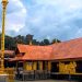 ശബരിമലയിലേക്ക് തീർത്ഥാടക പ്രവാഹം ; മായം കലരാത്ത നെയ് മാത്രമേ എത്തിക്കാവൂവെന്ന് ഭക്തരോട് തന്ത്രി
