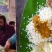 സംസ്ഥാന സ്കൂൾ കലോത്സവത്തിൽ ഇത്തവണയും കുട്ടികൾക്ക് വിളമ്പുക വെജിറ്റേറിയൻ ഭക്ഷണം