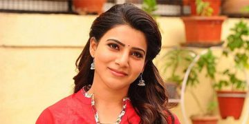 വിഷാദം, കഠിനമായ വേദന, ആരോ​ഗ്യത്തെ വല്ലാതെ ബാധിച്ചു : നടി സമാന്ത