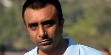 സംവിധായകന്‍ സഞ്ജയ് ഗധ്വി അന്തരിച്ചു