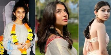 ഏറ്റവും വില കൂടിയ ബാലതാരം ; 17ാം വയസുവരെ സമ്പാദിച്ചത് കോടികളുടെ ആസ്തി