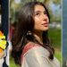 ഏറ്റവും വില കൂടിയ ബാലതാരം ; 17ാം വയസുവരെ സമ്പാദിച്ചത് കോടികളുടെ ആസ്തി