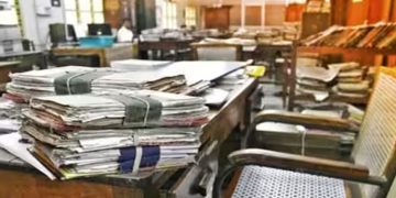 കാസർകോട് ജില്ലയിലെ സര്‍ക്കാര്‍ ഓഫീസുകൾക്ക് 19ന് അവധിയില്ല