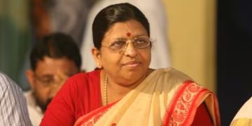 വിവാഹം കച്ചവടമാകുന്ന പ്രവണത വ്യാപിക്കുന്നു : വനിതാ കമ്മീഷൻ