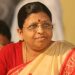 വിവാഹം കച്ചവടമാകുന്ന പ്രവണത വ്യാപിക്കുന്നു : വനിതാ കമ്മീഷൻ