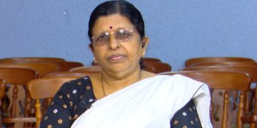 വിവാഹ, പ്രണയ ബന്ധങ്ങള്‍ തുടരണോ വേണ്ടെയോ ? തീരുമാനിക്കാനുള്ള അവകാശം സ്ത്രീകള്‍ക്കുണ്ടെന്ന് വനിത കമ്മീഷന്‍