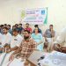 കേന്ദ്ര സര്ക്കാര് വിദ്യാഭ്യാസ മേഖലയെ കാവി വത്കരിക്കുന്നു : പ്രൊഫ. സതീഷ് കൊച്ചുപറമ്പില്