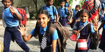 ക്ലസ്റ്റർ പരിശീലനം ; 9 ജില്ലകളിൽ നാളെ സ്കൂൾ അവധി