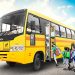 കുട്ടികളുടെ യാത്രക്ക് അസൗകര്യമില്ലാത്ത വിധത്തിൽ ബസ് നൽകാം ; സര്ക്കുലര് പുതുക്കി