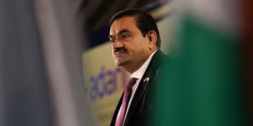 സമയബന്ധിതമായി അന്വേഷണം പൂർത്തിയാക്കിയില്ലെന്ന് ആരോപണം ; സെബിക്കെതിരെ കോടതിയലക്ഷ്യ ഹർജി