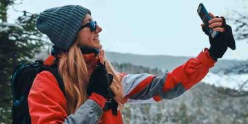 സെൽഫികള്‍ ജീവനെടുക്കുന്നു; പൊതുജനാരോഗ്യ പ്രശ്നമായി കണക്കാക്കി നിയന്ത്രണം വേണമെന്ന് ഗവേഷകർ