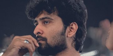 കുഞ്ഞിനെ കണ്ടെത്തിയതിൽ മാധ്യമങ്ങളുടെ പങ്കാണ് പ്രധാനം : ഷെയ്ൻ നിഗം