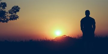 ഒറ്റപ്പെടൽ മാനസിക , ശാരീരികാരോഗ്യത്തിന് വലിയ വെല്ലുവിളിയെന്ന് ലോകാരോഗ്യ സംഘടന