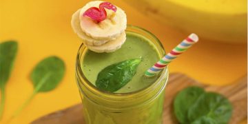 എപ്പോഴും നല്ല തളര്‍ച്ചയാണോ ? ഈ രണ്ട് പാനീയങ്ങളൊന്ന് കുടിച്ചുനോക്കൂ