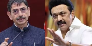 അഴിമതിക്കേസിൽ എഐഎംഡിഎംകെ നേതാക്കൾക്കെതിരെ വിചാരണ നടപടിക്ക് അനുമതി