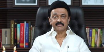 കണ്ണൂര്‍ യൂണിവേഴ്‌സിറ്റി യൂണിയന്‍ പരിപാടി ഉദ്ഘാടനത്തിന് ഉദയനിധി സ്റ്റാലിന്‍