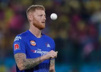 ഐപിഎൽ ലേലത്തിന് മുമ്പ് സ്റ്റോക്സിനെ കൈവിട്ട് ചെന്നൈ