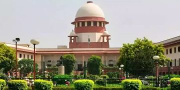 ഇങ്ങനെയാണെങ്കിൽ ജനാധിപത്യം എങ്ങനെ മുന്നോട്ടുപോകും ;  ഗവർണർമാർ തീകൊണ്ട് കളിക്കരുതെന്ന് സുപ്രീം കോടതി