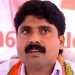 അന്നമൂട്ടുന്ന കർഷകന് സര്ക്കാർ നല്കുന്നത് കൊലക്കയര് : ടി സിദ്ദീഖ്