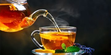 മോശം കൊളസ്ട്രോളിന്റെ അളവ് കുറയ്ക്കാൻ സഹായിക്കുന്ന നാല് പാനീയങ്ങൾ